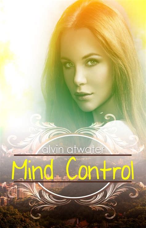wattpad orgasm|Mindcontrol Stories .